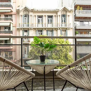  Διαμέρισμα Houseloft Grand Casa