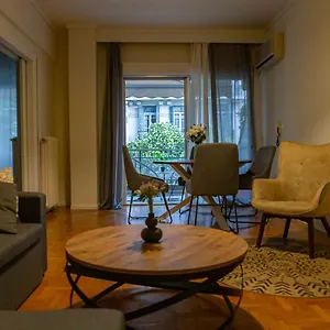 Houseloft Grand Casa Daire